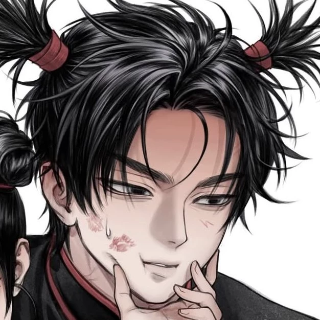 Kai