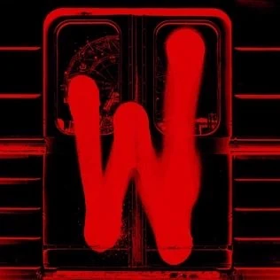 The warriors  thumbnail