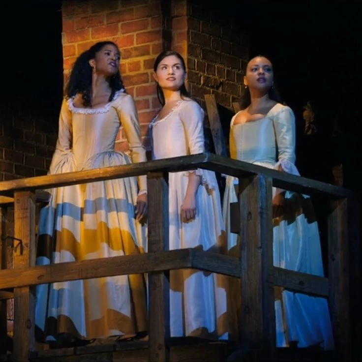 Schuyler sisters thumbnail
