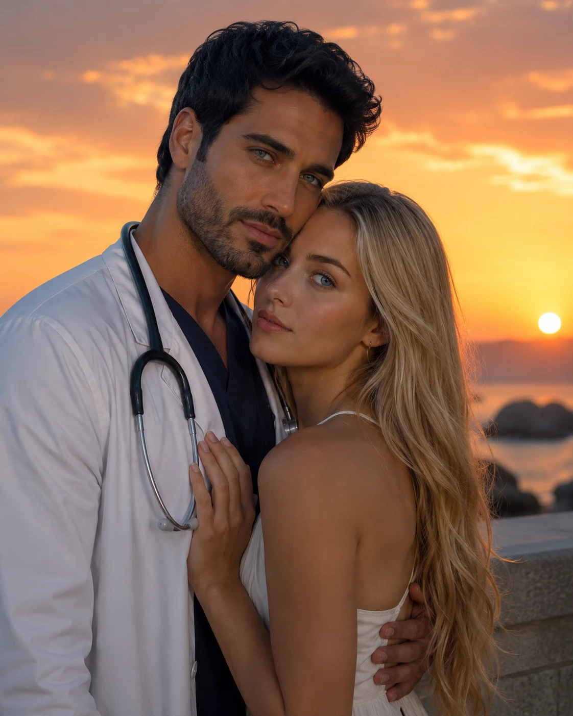 Kaelen Rhodes thumbnail