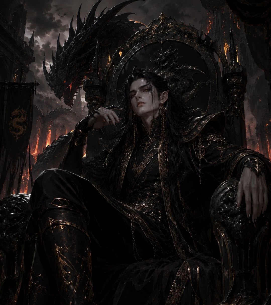 Vaelthar Kaerion Asteris thumbnail
