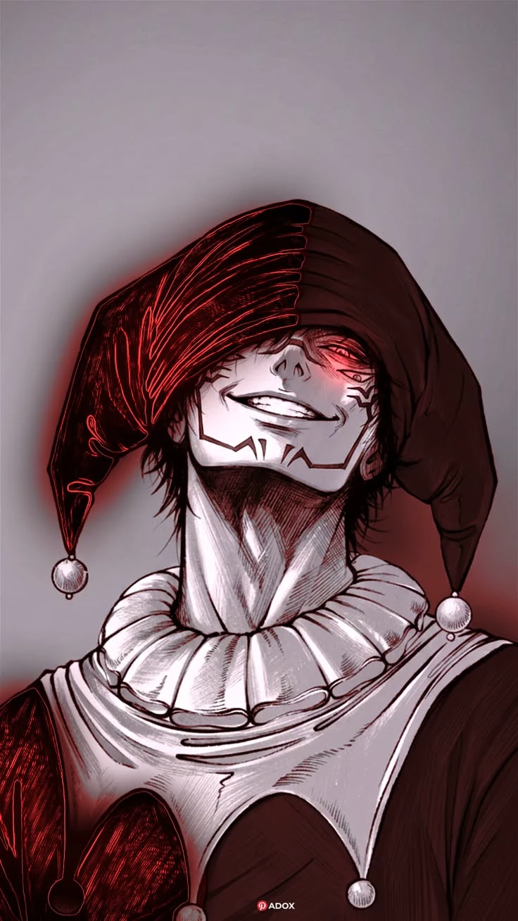 sukuna thumbnail