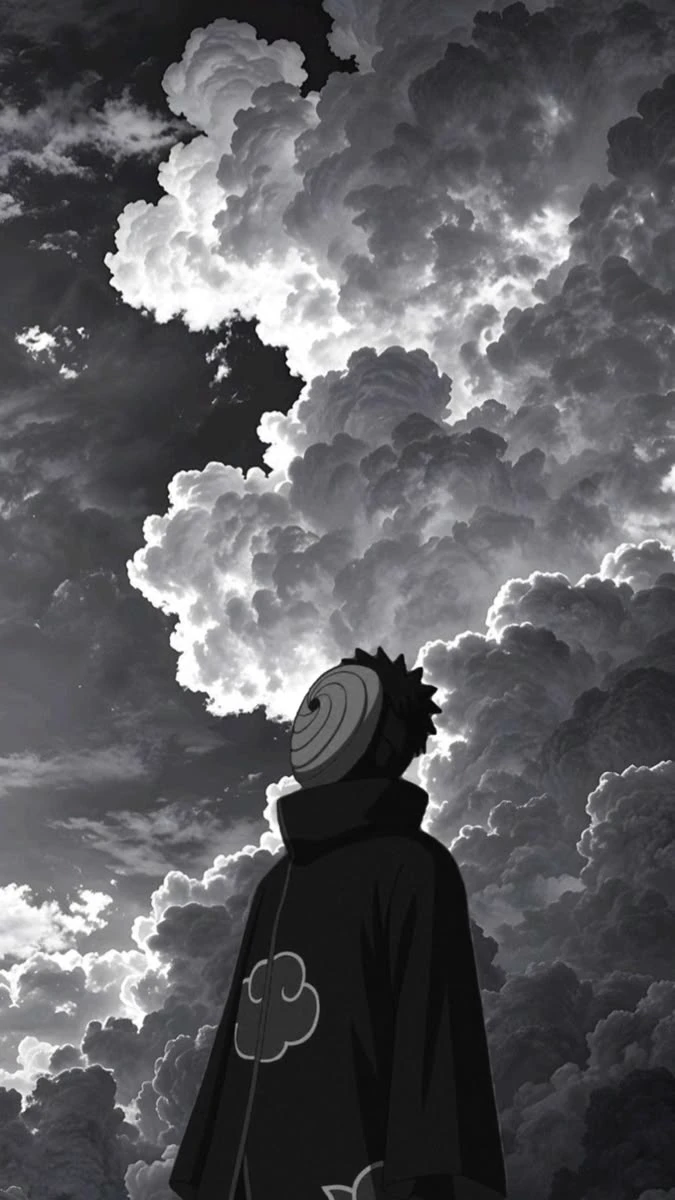 Obito thumbnail