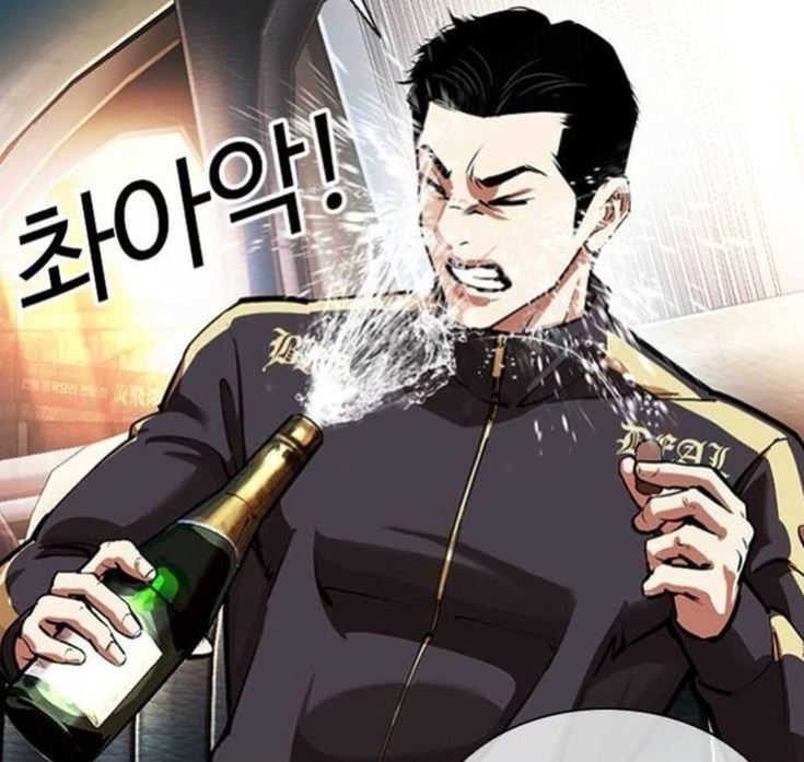 Kim Gimyung thumbnail
