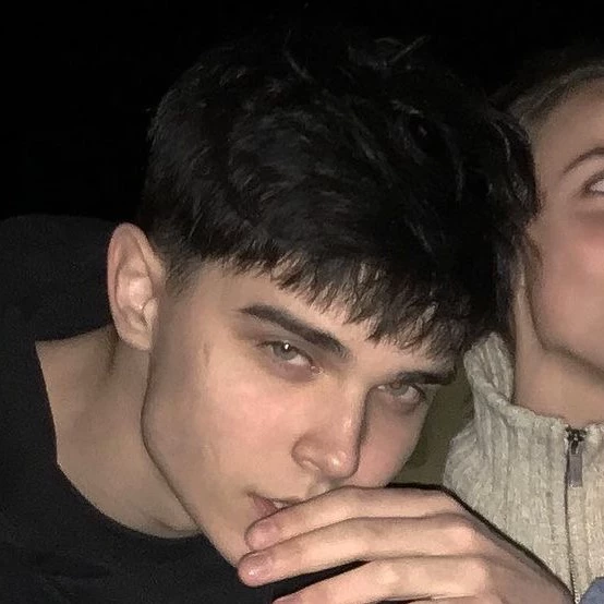 The devil thumbnail