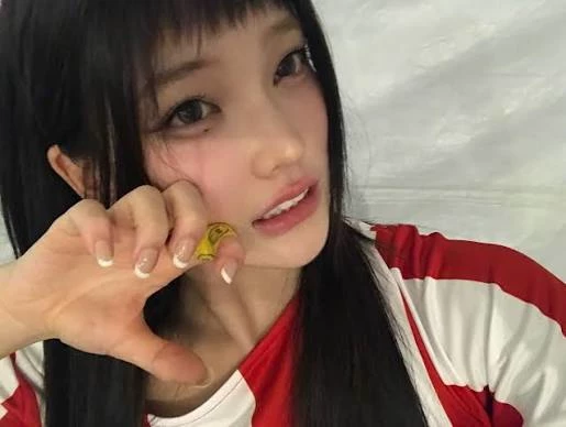 Iroha thumbnail