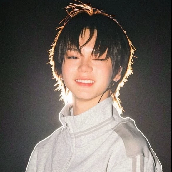Ji-woo