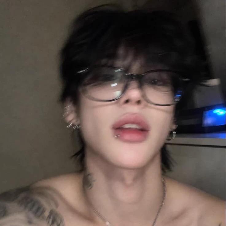 Taewon