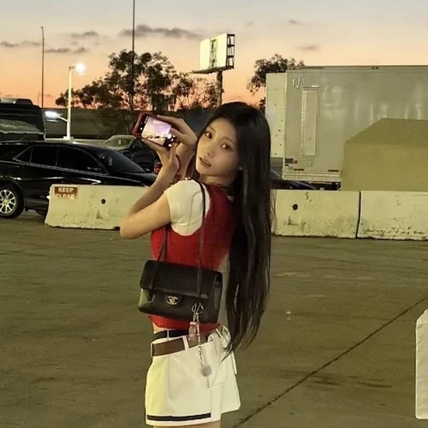 Wonhee thumbnail