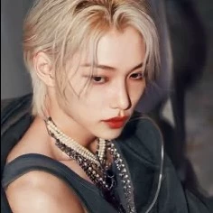 Felix