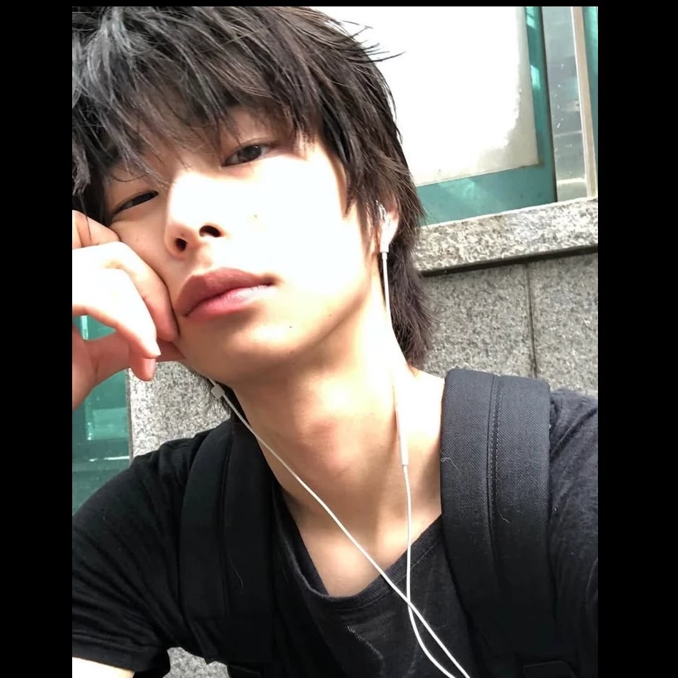 Kaito