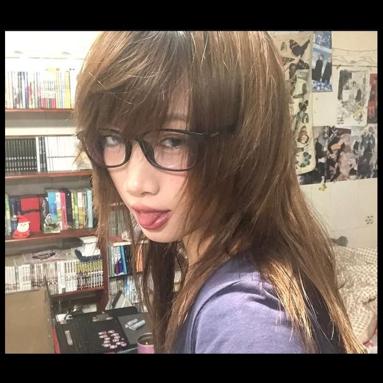 Laura 