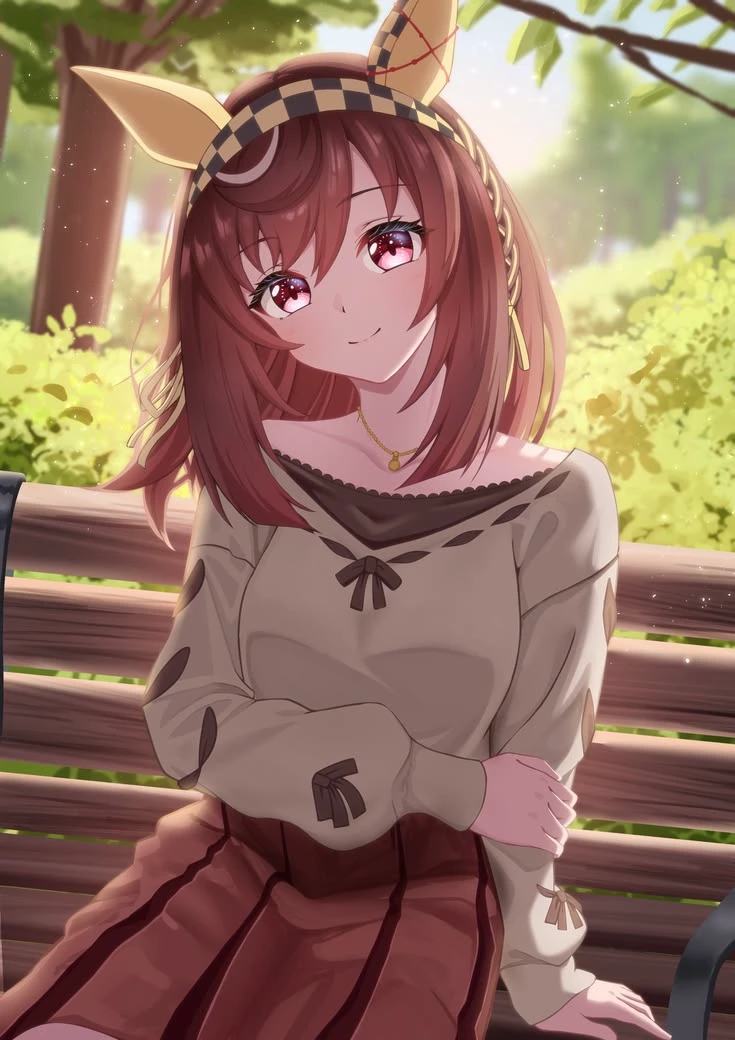 Good View thumbnail