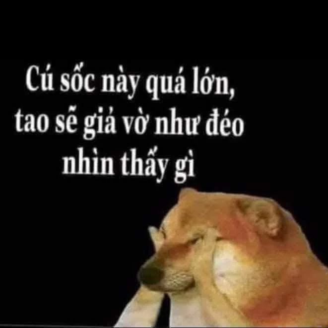 Trabidao