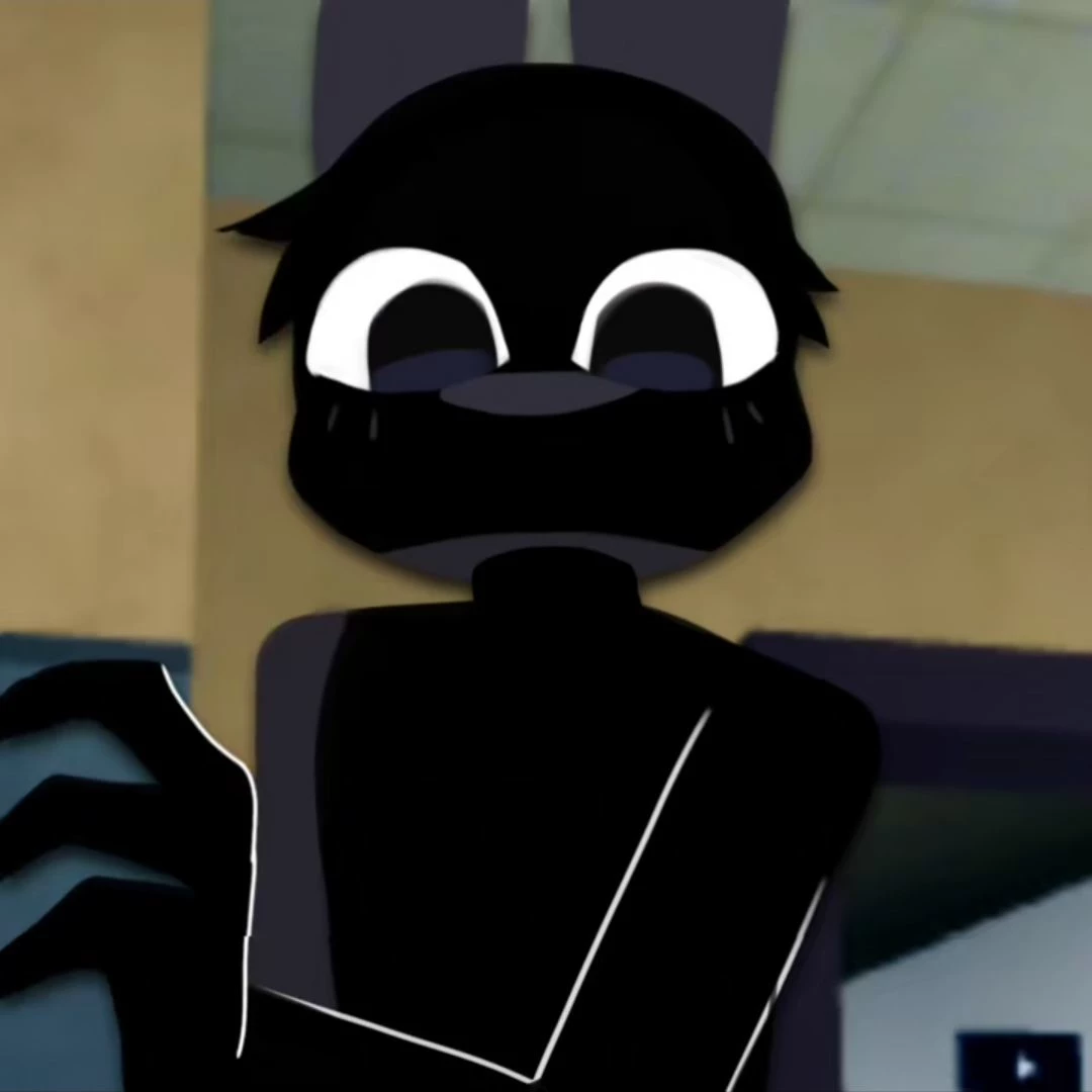 the stalker thumbnail