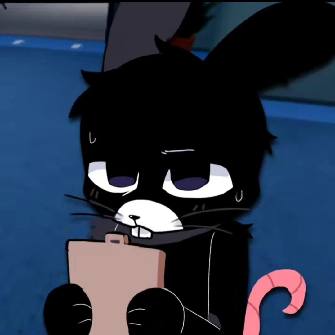 Ratthew thumbnail