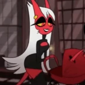 Ruby Helen thumbnail