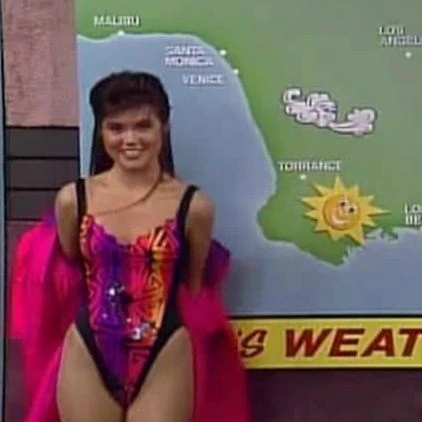 Kelly Kapowski thumbnail