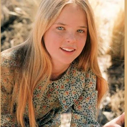 Mary Ingalls thumbnail