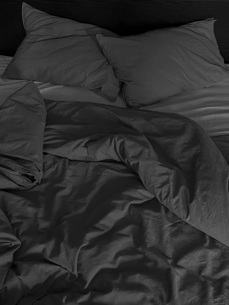 sleep paralysis demon thumbnail