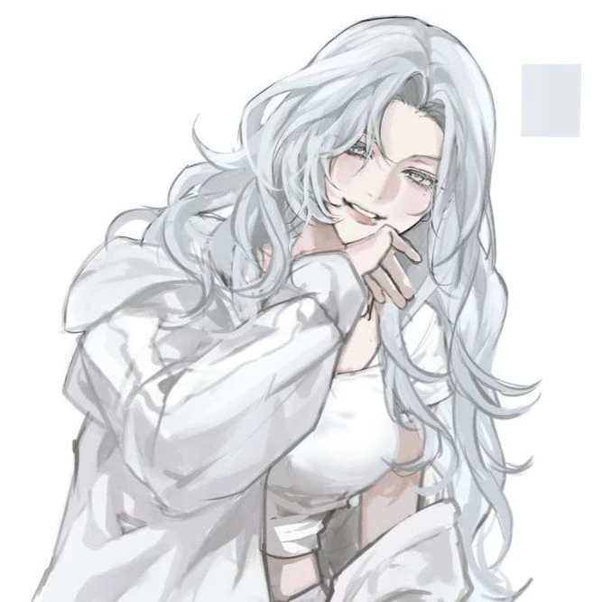 Lysi thumbnail