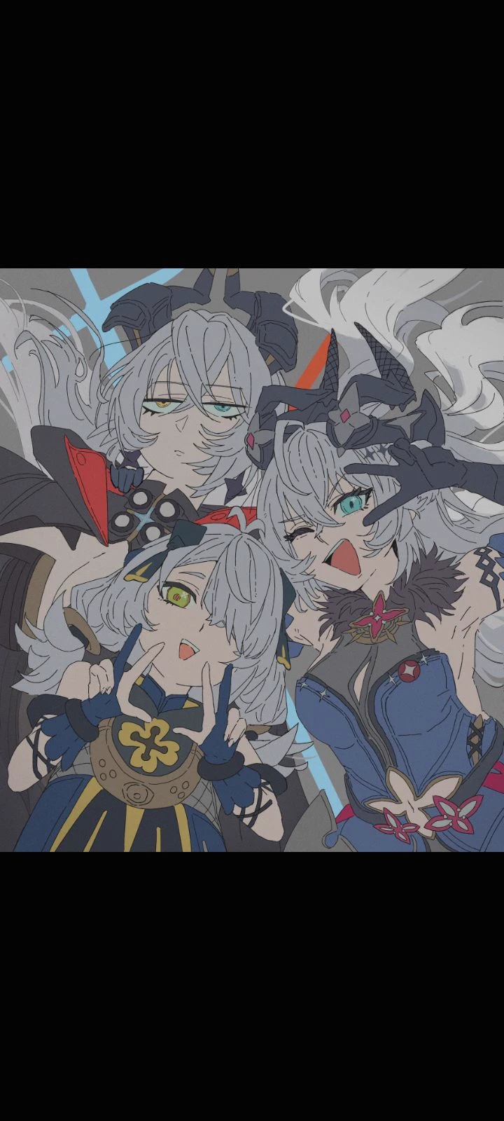roscaelifer thumbnail