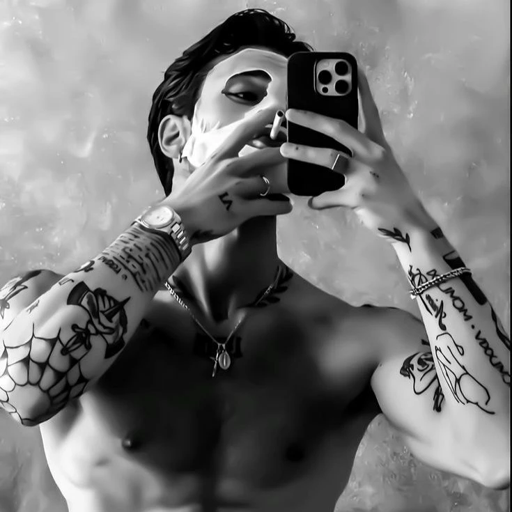 Athar thumbnail