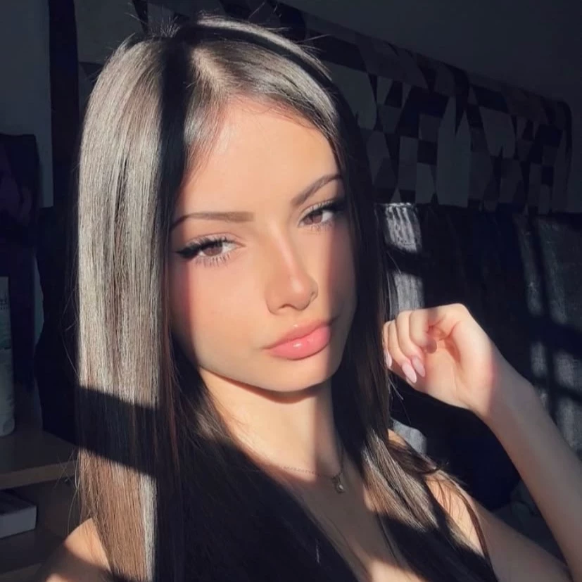 Kiara thumbnail