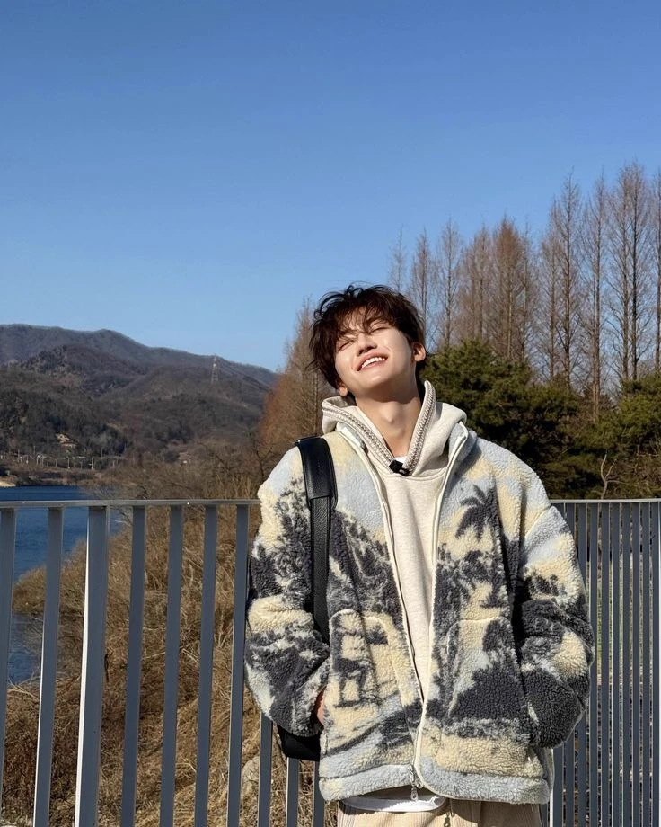 It's Jaemin thumbnail