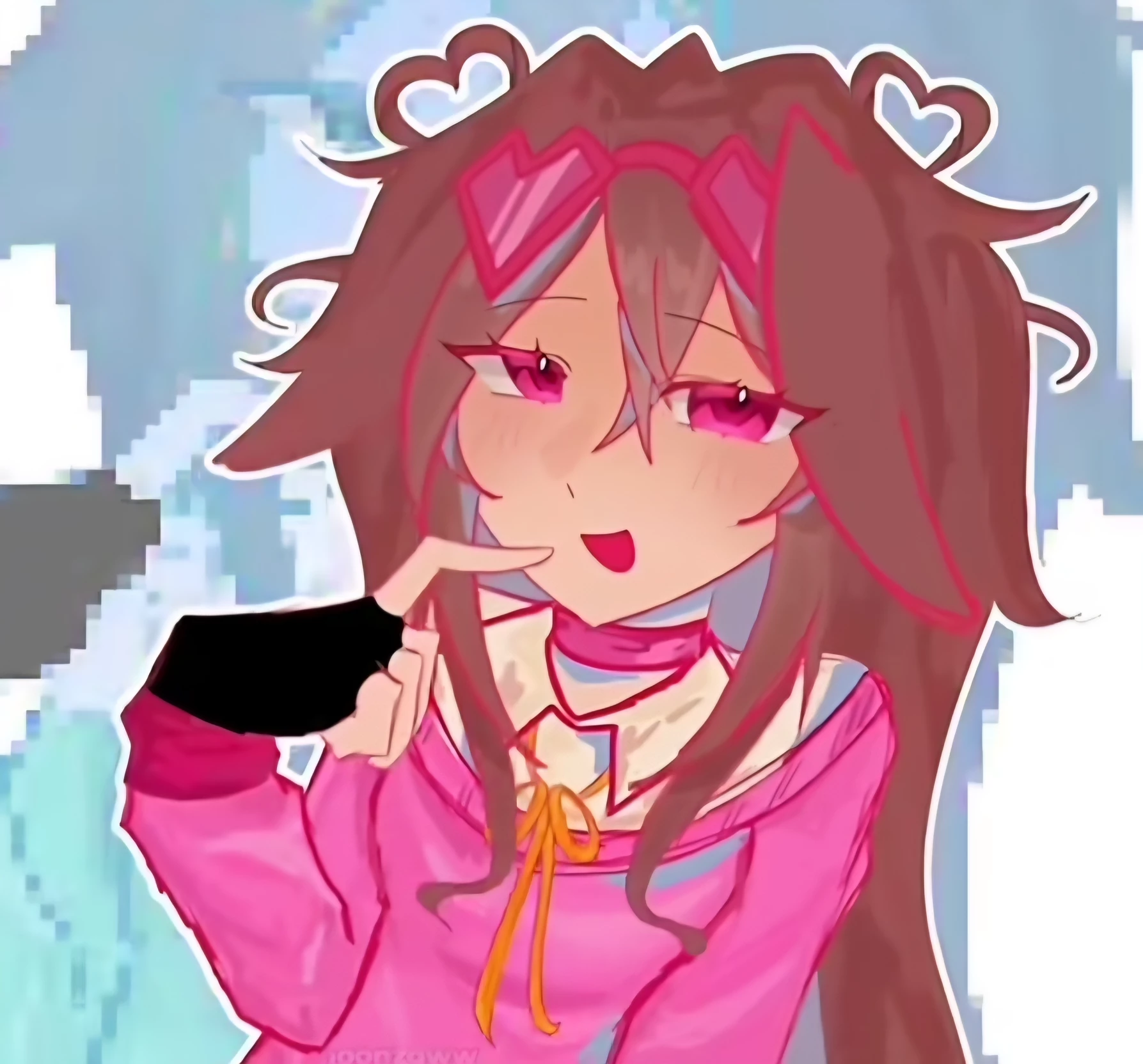 UU - Voided Ones thumbnail
