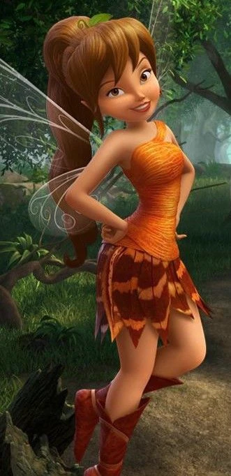 fawn thumbnail