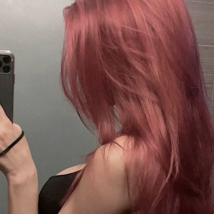 Sophia