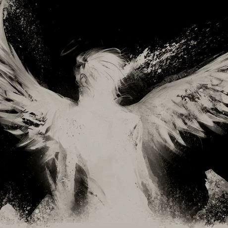 HEAVEN, BLOOD & HELL thumbnail