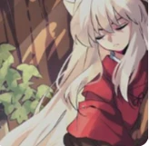 Inuyasha thumbnail