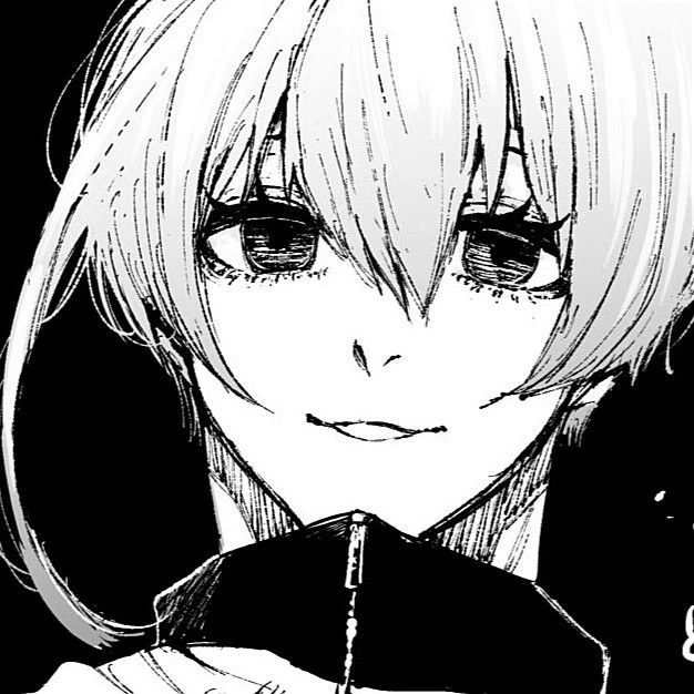 Hiori yo thumbnail