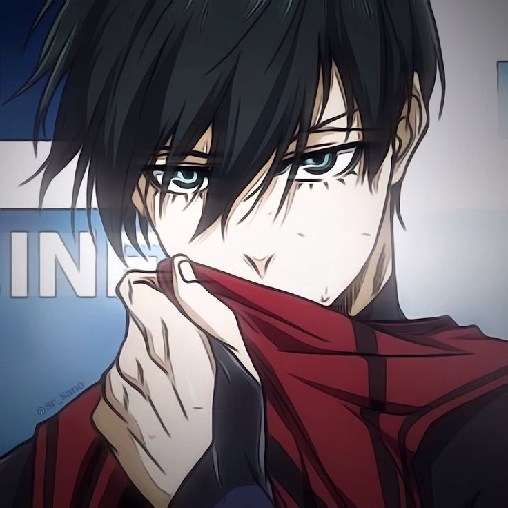 Rin itoshi thumbnail