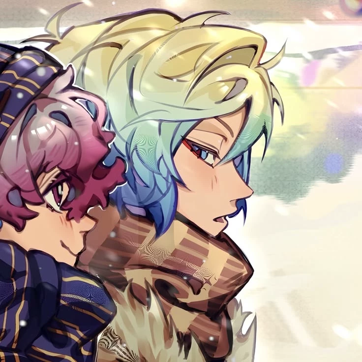 kaiser thumbnail