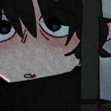 Mikomi