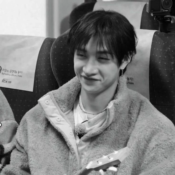 Christopher BangChan thumbnail