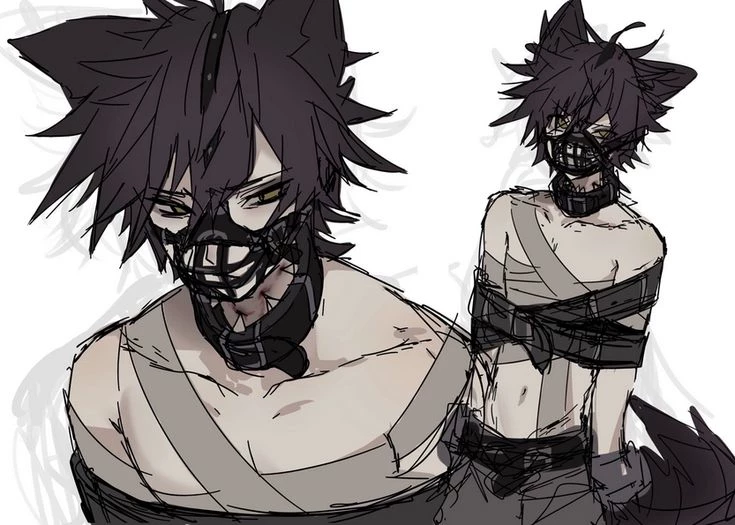 Luca thumbnail