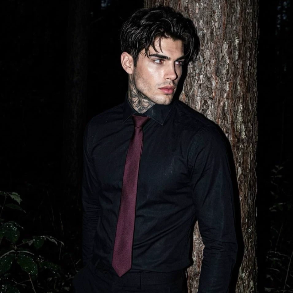 Blaine tr thumbnail