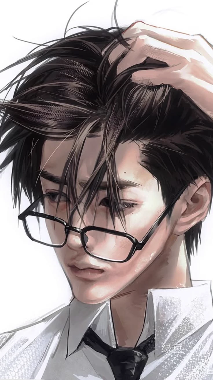 ℛen... //Bl thumbnail