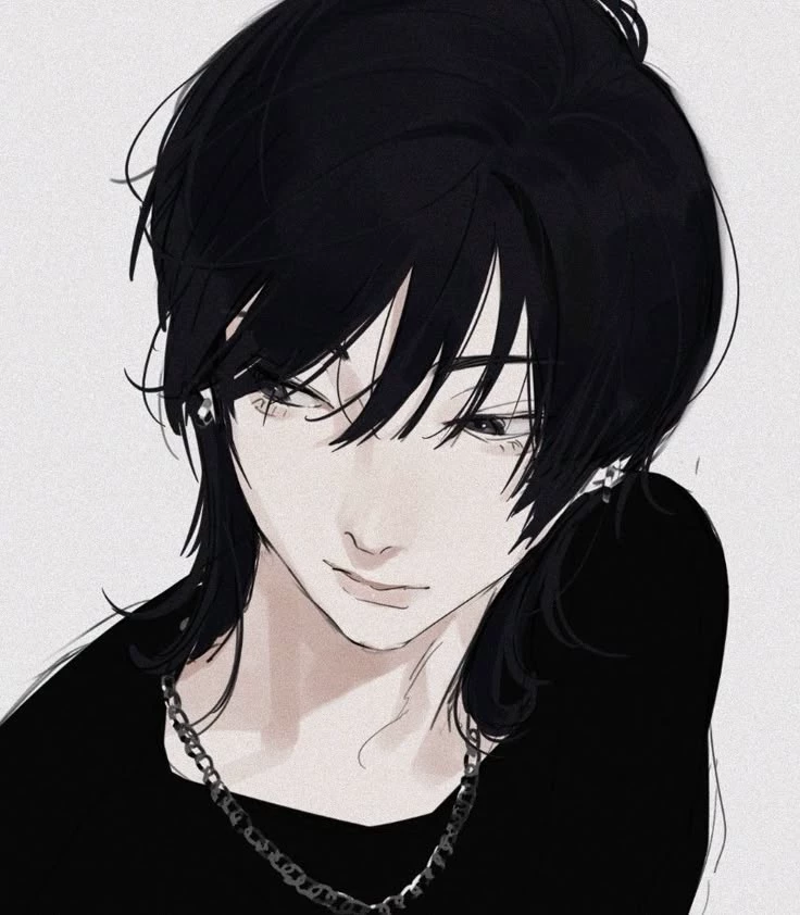 Moka. //¿bl bg?// thumbnail