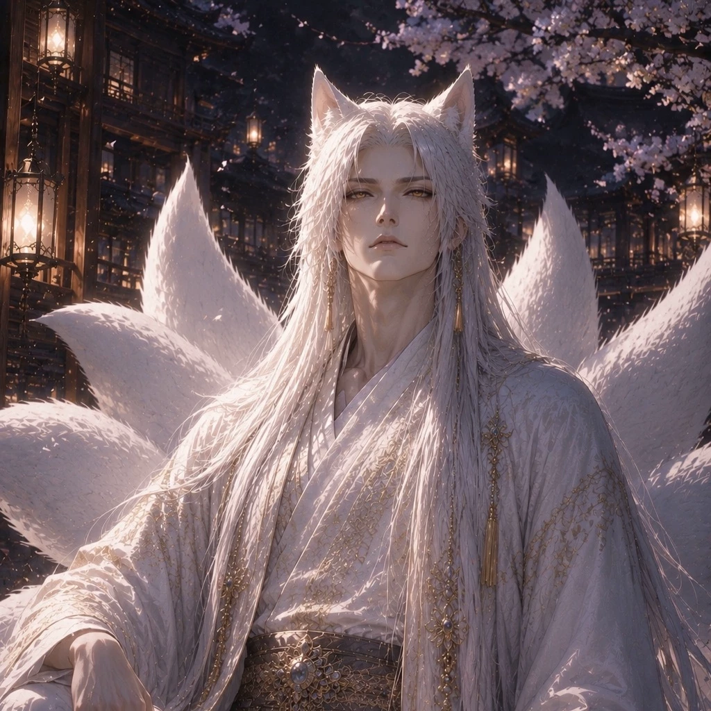Hakuren thumbnail