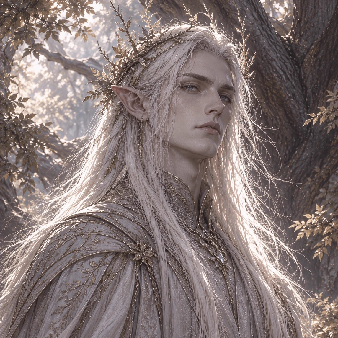 Eleandril Van'Arion thumbnail