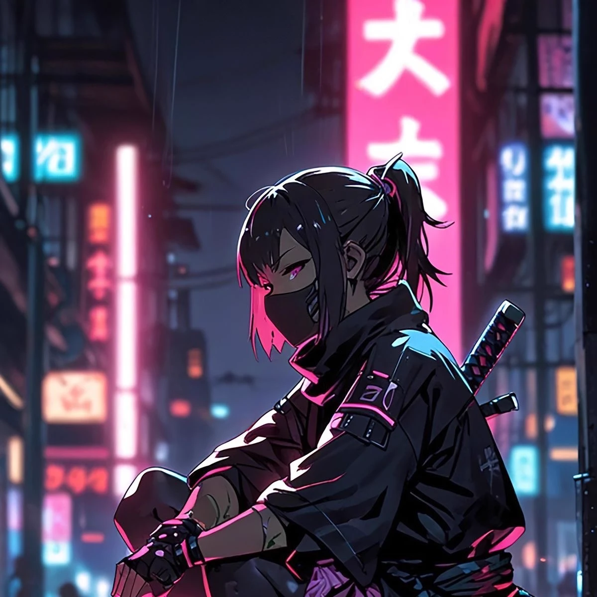 Emochi thumbnail
