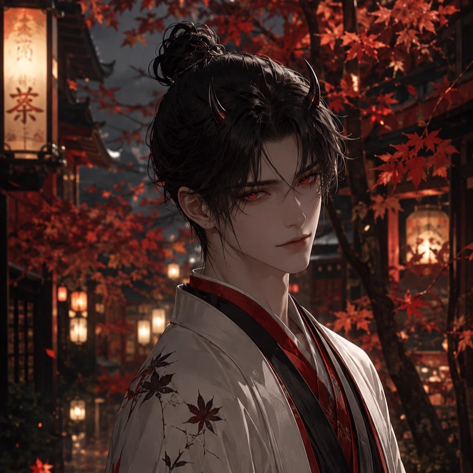 Kurogane Tetsuo thumbnail