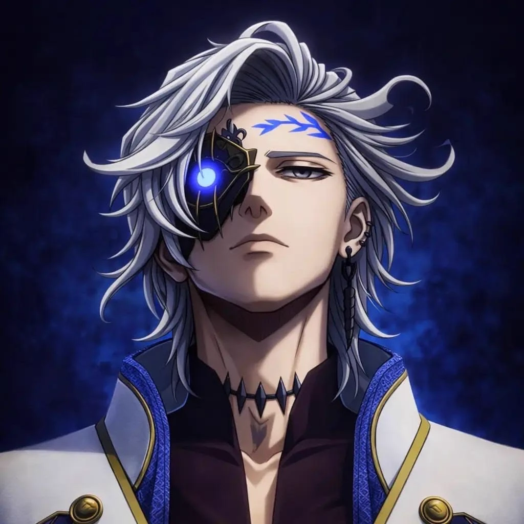 Hades thumbnail
