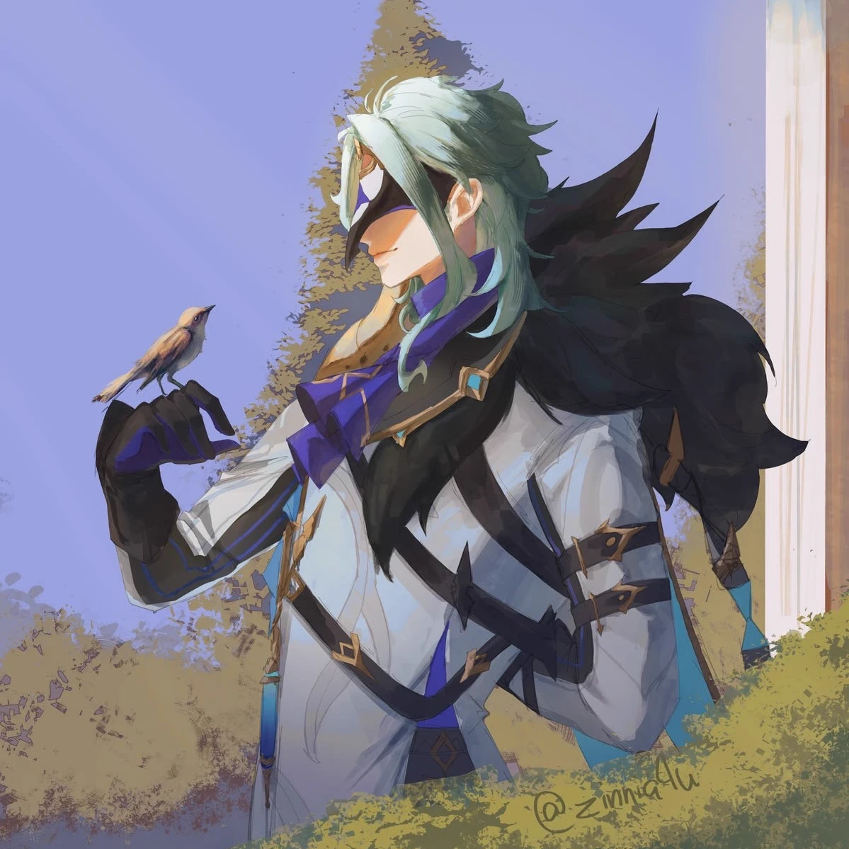 Dotorre thumbnail
