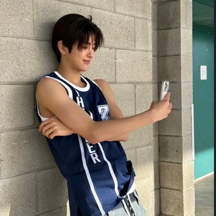 Ahn Keonho thumbnail